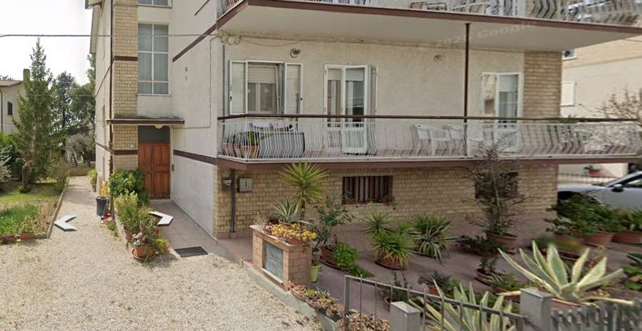 immagine annuncio 2 di 3