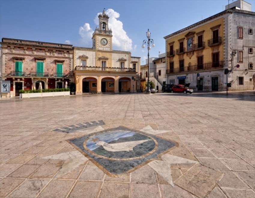 immagine annuncio 6 di 10