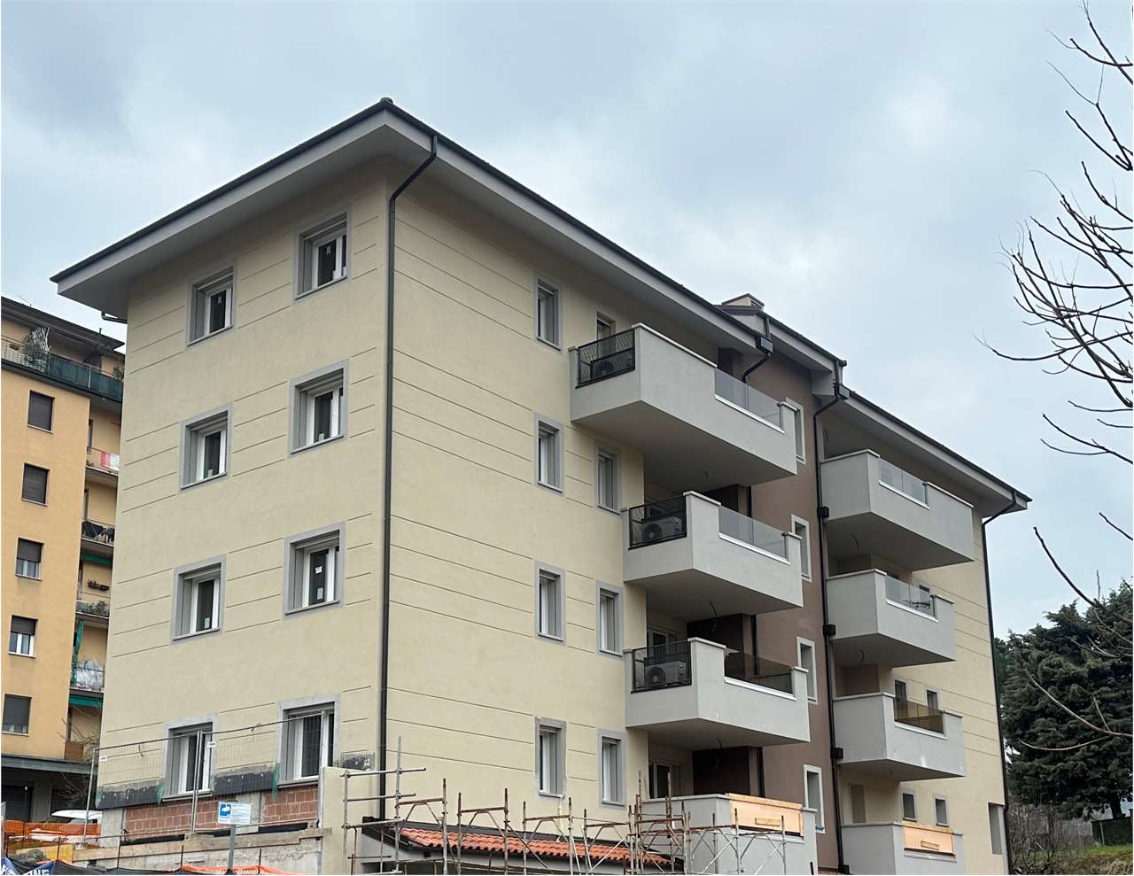 immagine annuncio 13 di 15