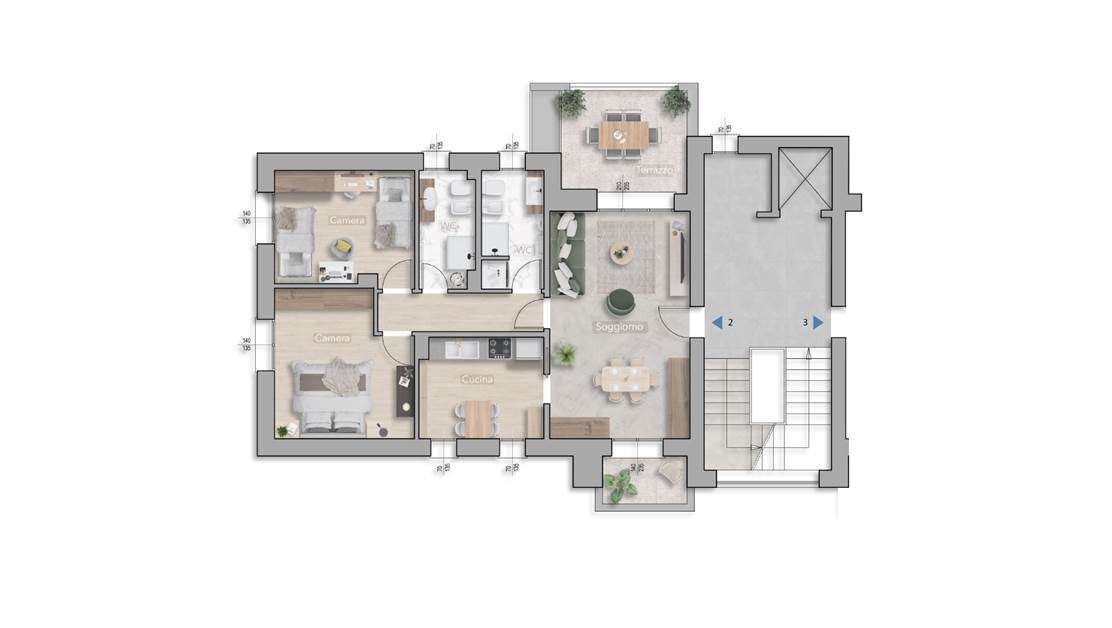 immagine annuncio 12 di 15