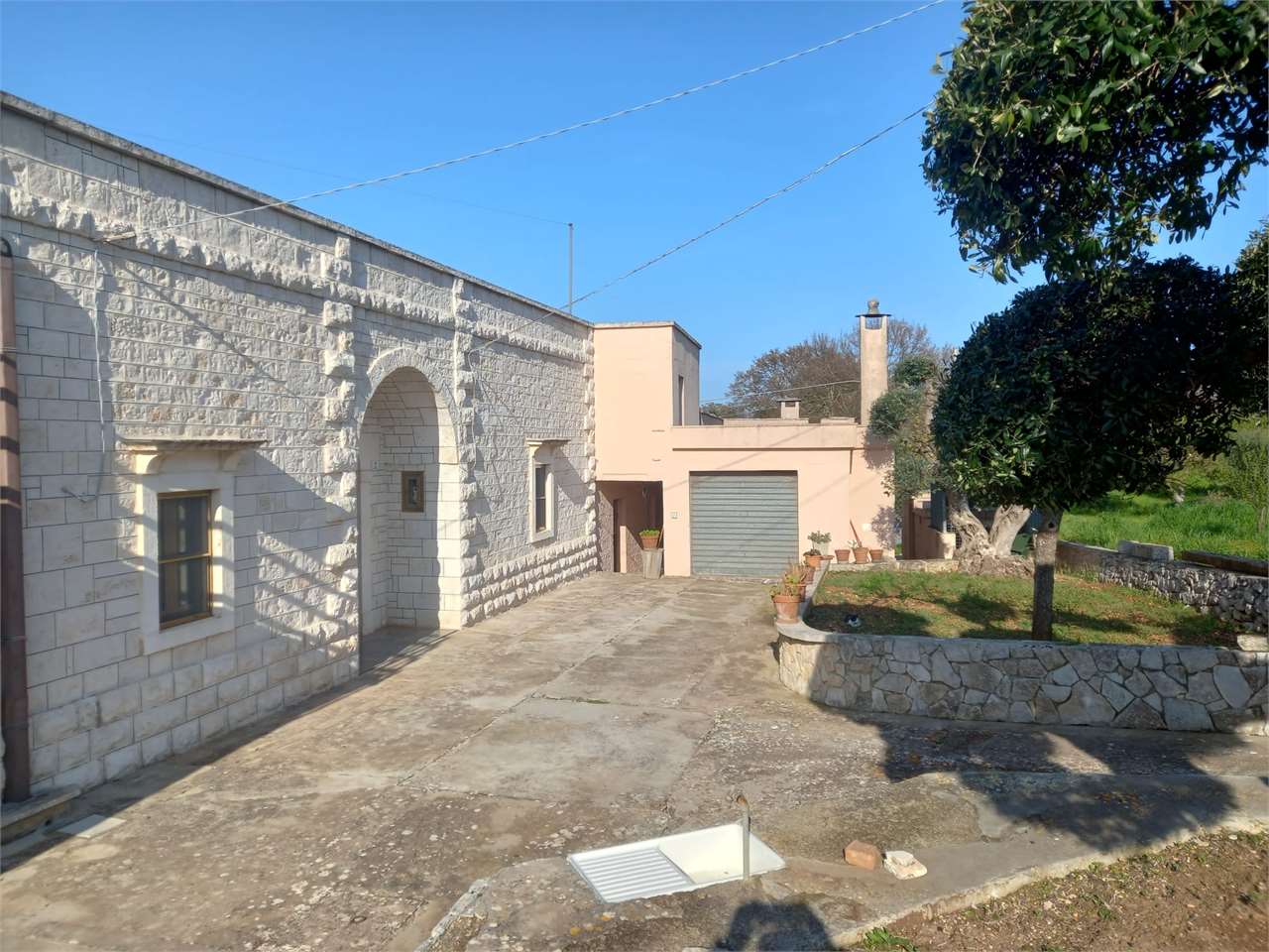 immagine annuncio 4 di 15