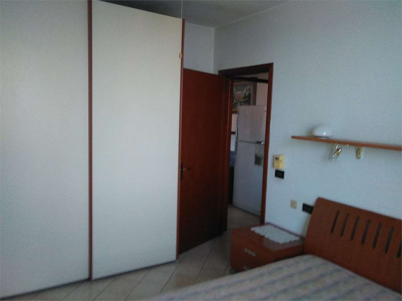 Mini appartamento 