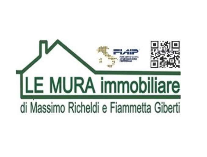 Appartamento indipendente
