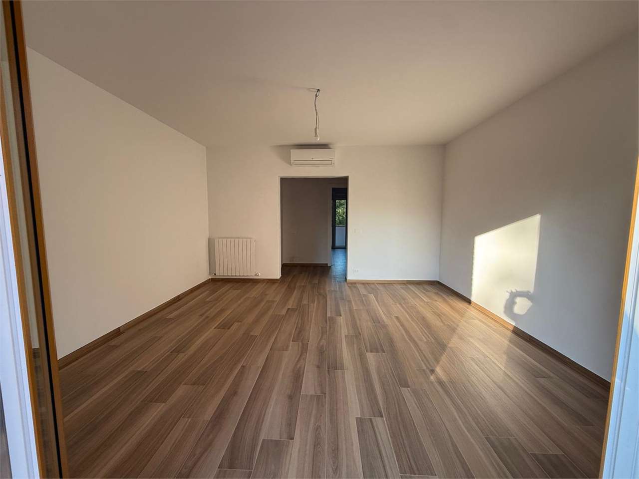 Appartamento  Maranello – Zona tranquilla