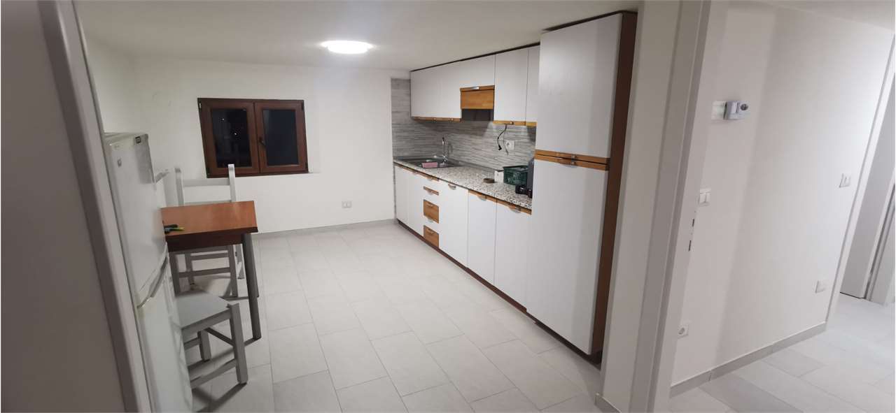 AFFITTO APPARTAMENTO