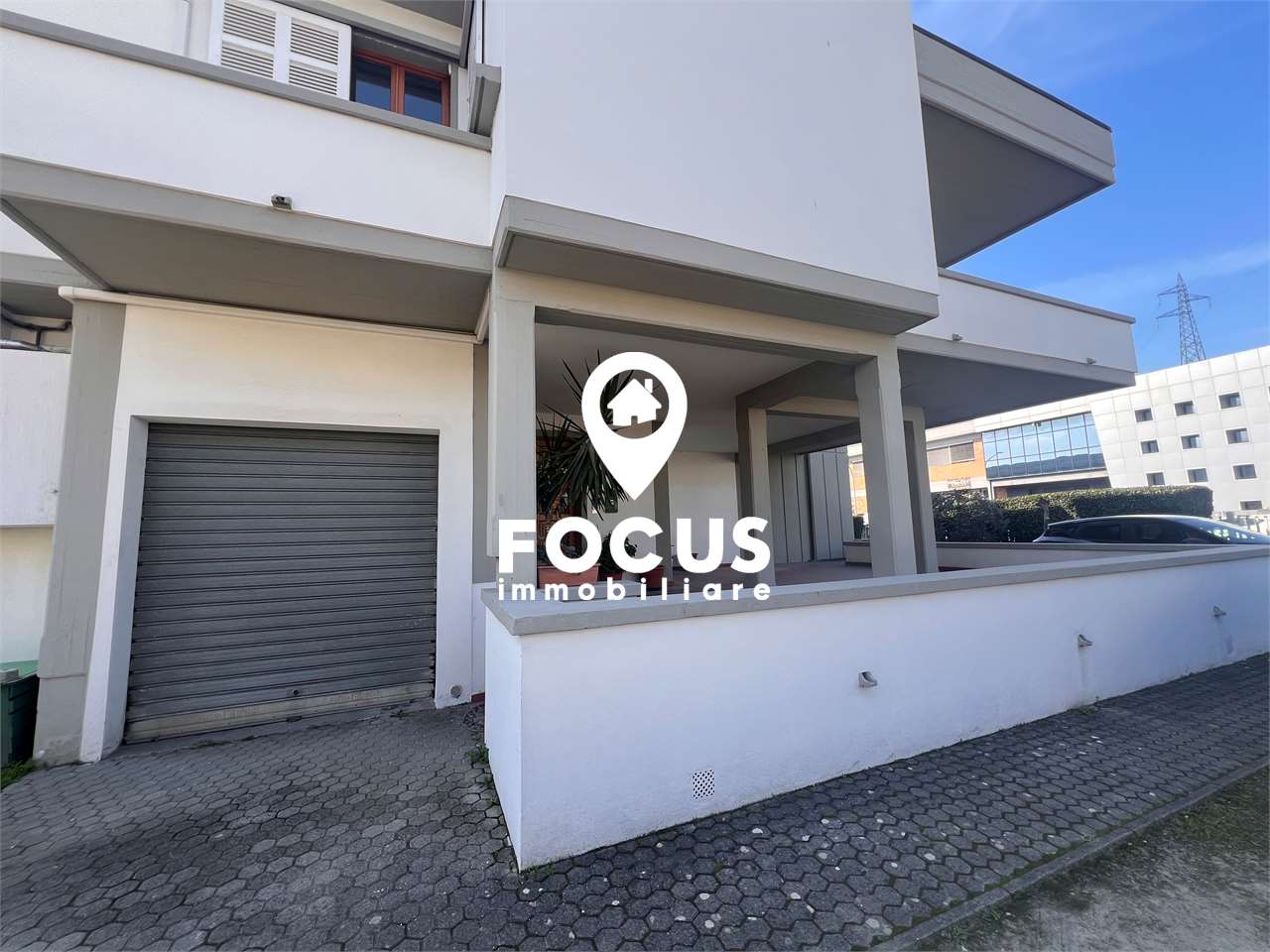 Casa indipendente in vendita a Ponte A Elsa, Empoli (FI)