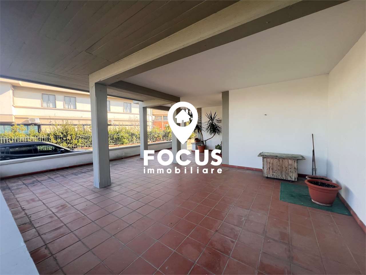 Casa indipendente in vendita a Ponte A Elsa, Empoli (FI)