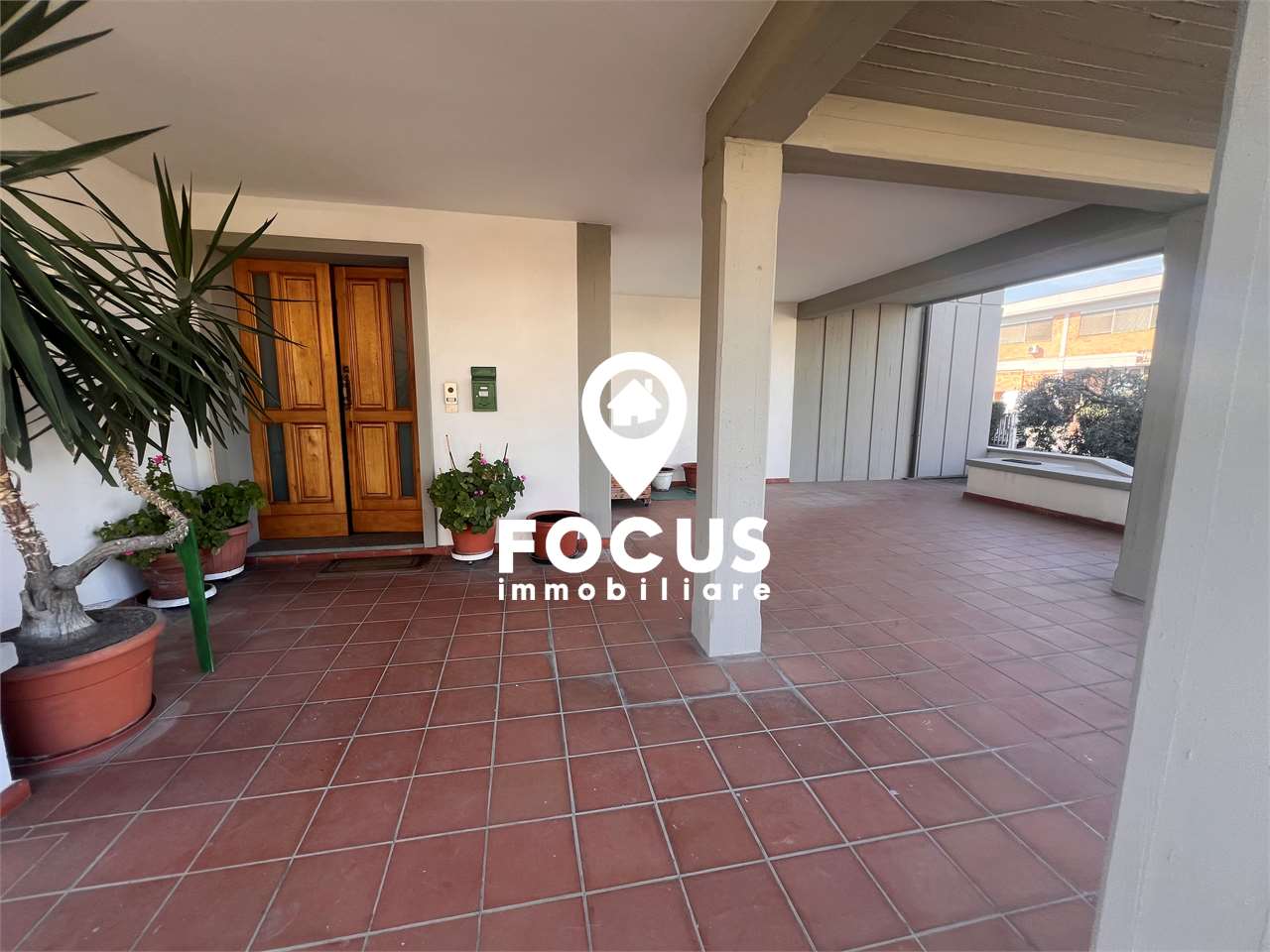 Casa indipendente in vendita a Ponte A Elsa, Empoli (FI)