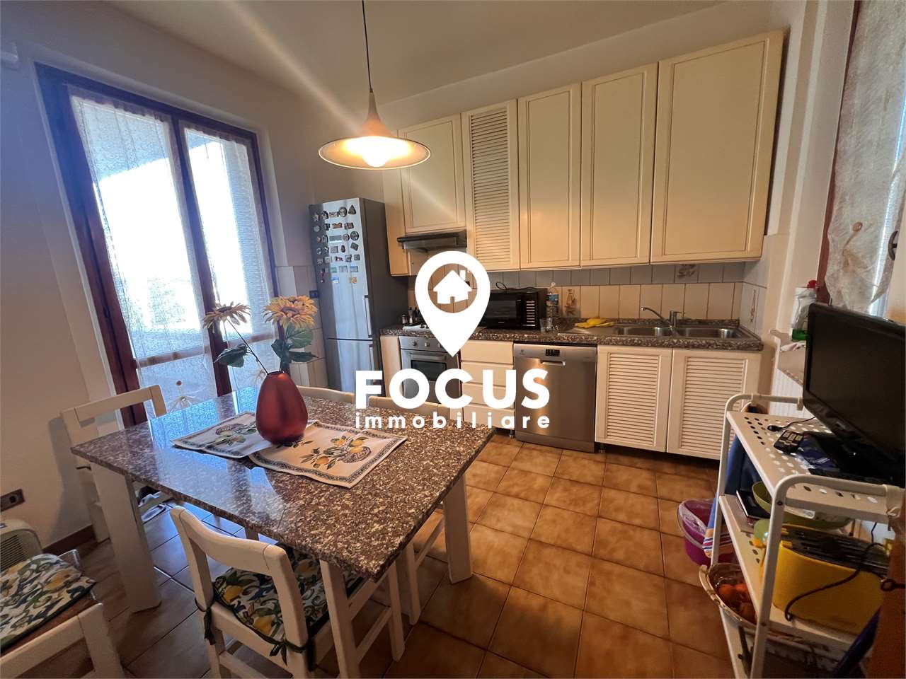 Casa indipendente in vendita a Ponte A Elsa, Empoli (FI)