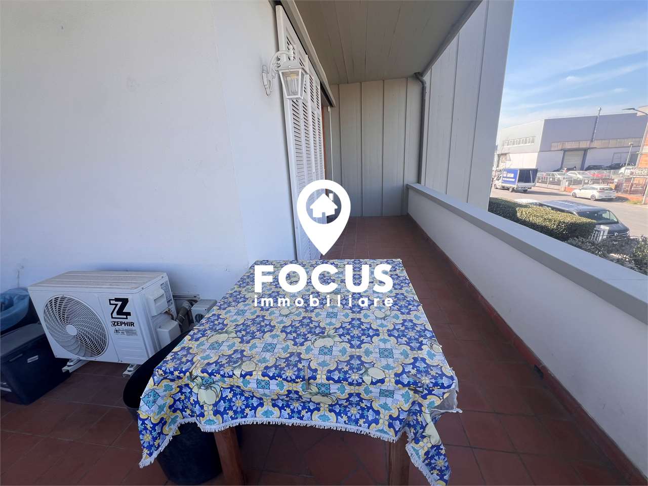 Casa indipendente in vendita a Ponte A Elsa, Empoli (FI)