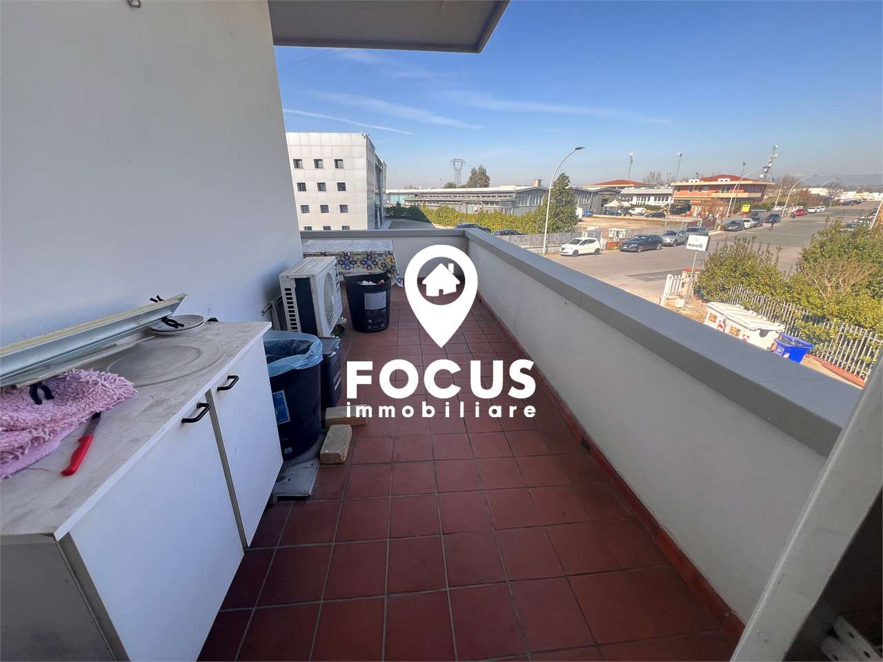 Casa indipendente in vendita a Ponte A Elsa, Empoli (FI)
