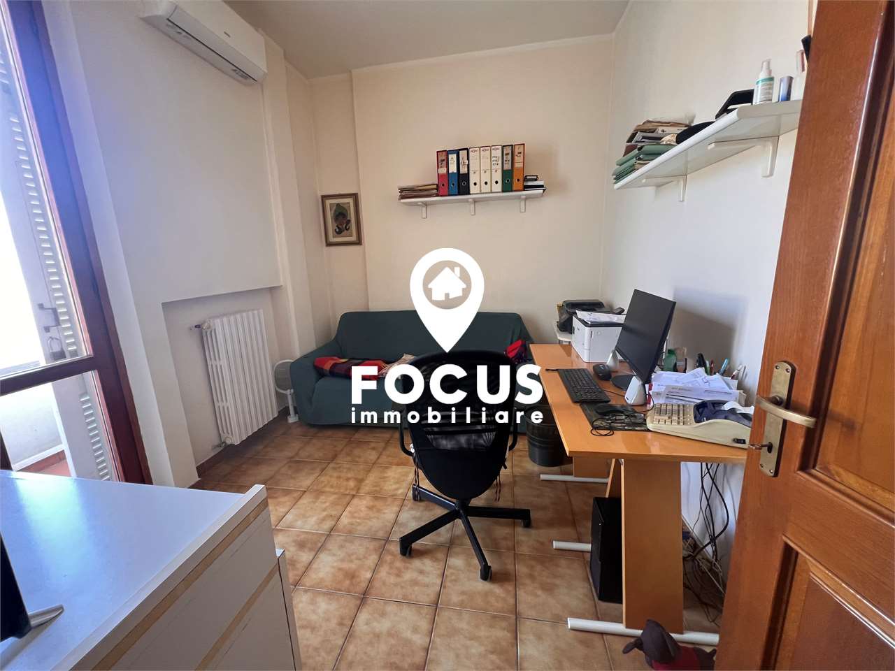 Casa indipendente in vendita a Ponte A Elsa, Empoli (FI)