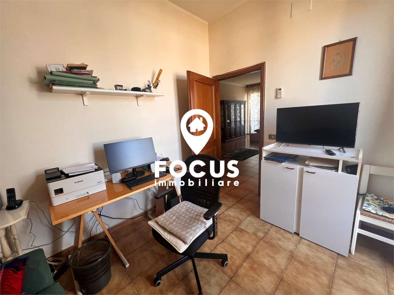 Casa indipendente in vendita a Ponte A Elsa, Empoli (FI)