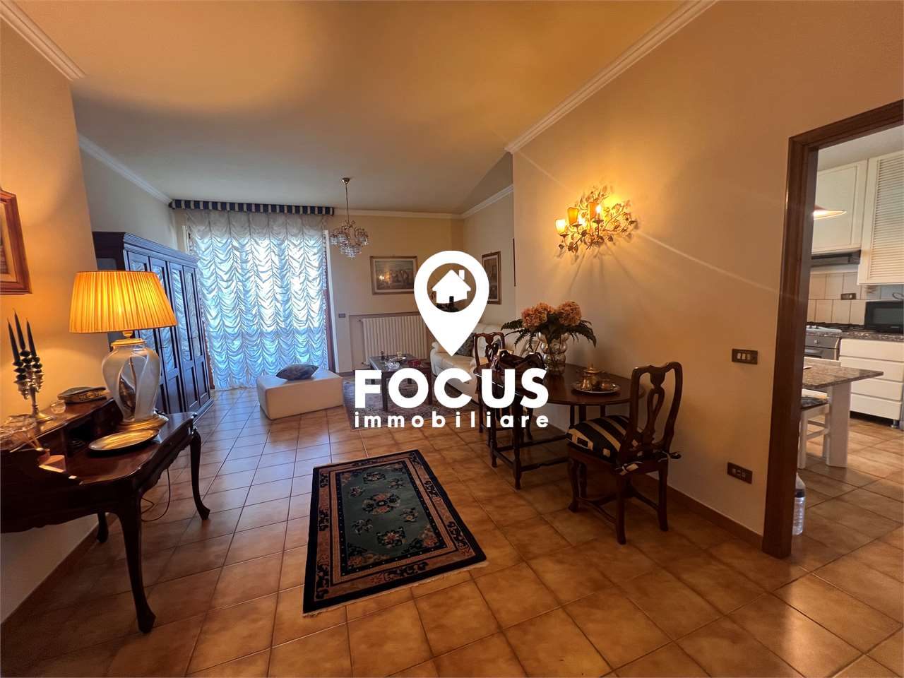 Casa indipendente in vendita a Ponte A Elsa, Empoli (FI)