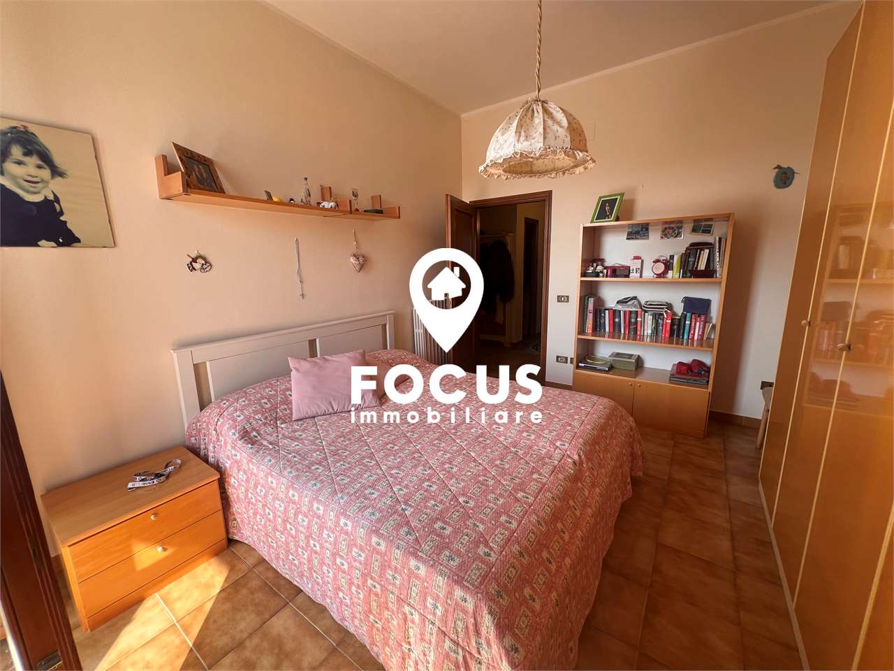 Casa indipendente in vendita a Ponte A Elsa, Empoli (FI)