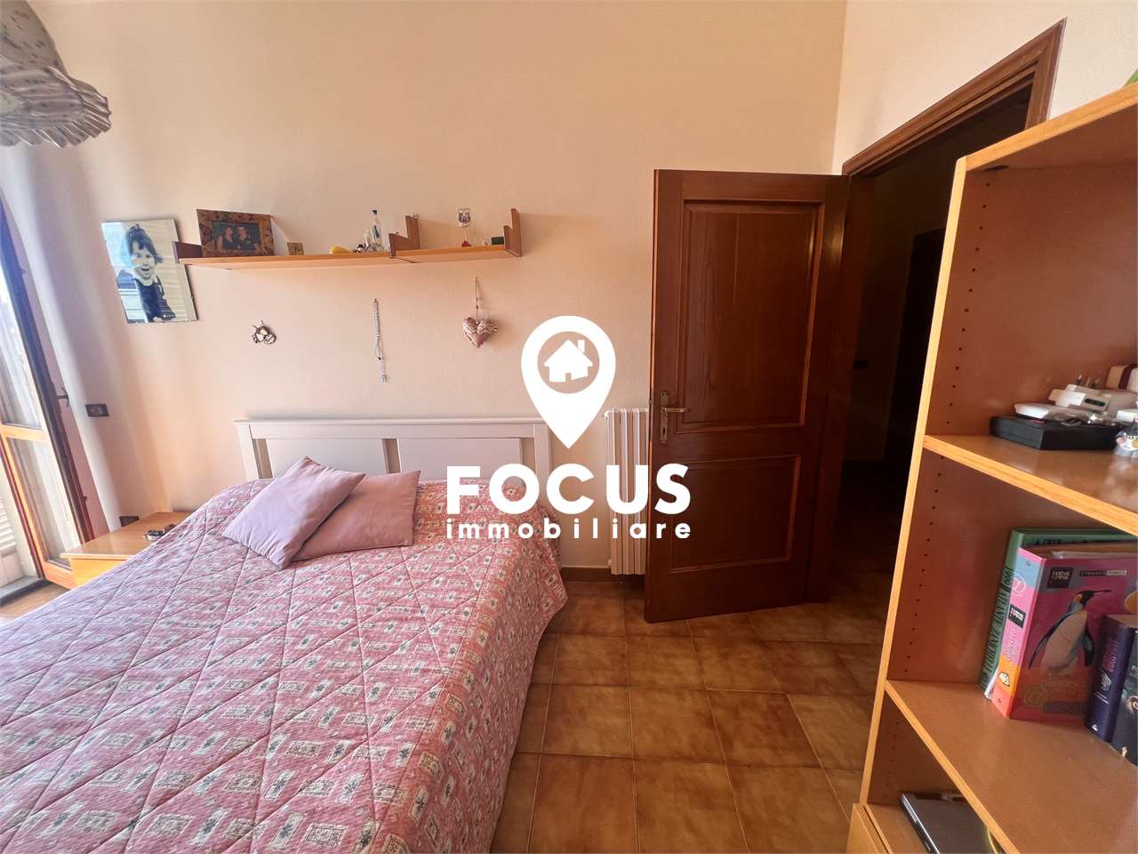 Casa indipendente in vendita a Ponte A Elsa, Empoli (FI)