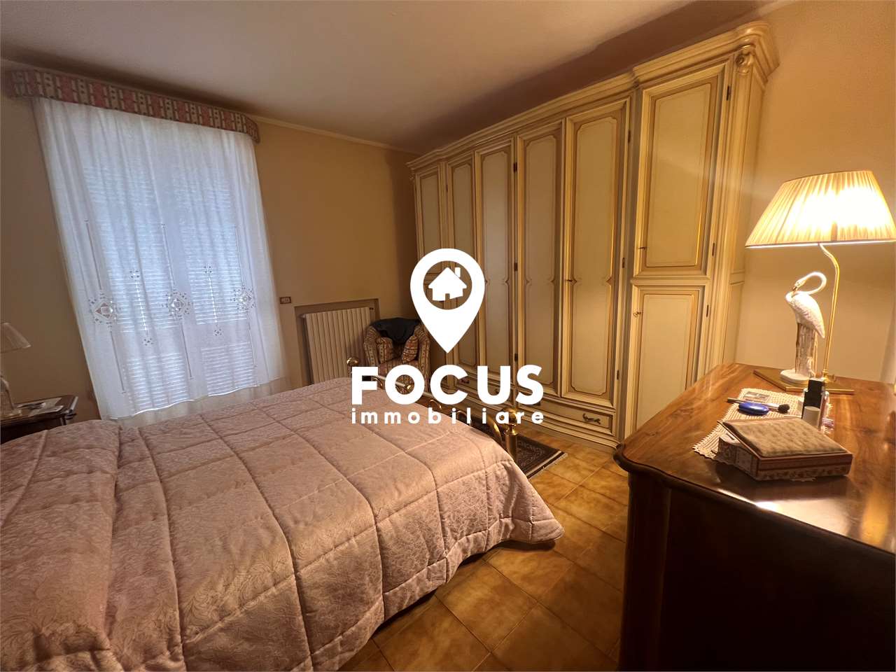 Casa indipendente in vendita a Ponte A Elsa, Empoli (FI)