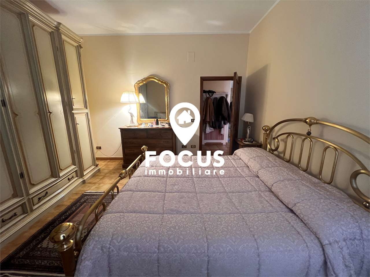 Casa indipendente in vendita a Ponte A Elsa, Empoli (FI)