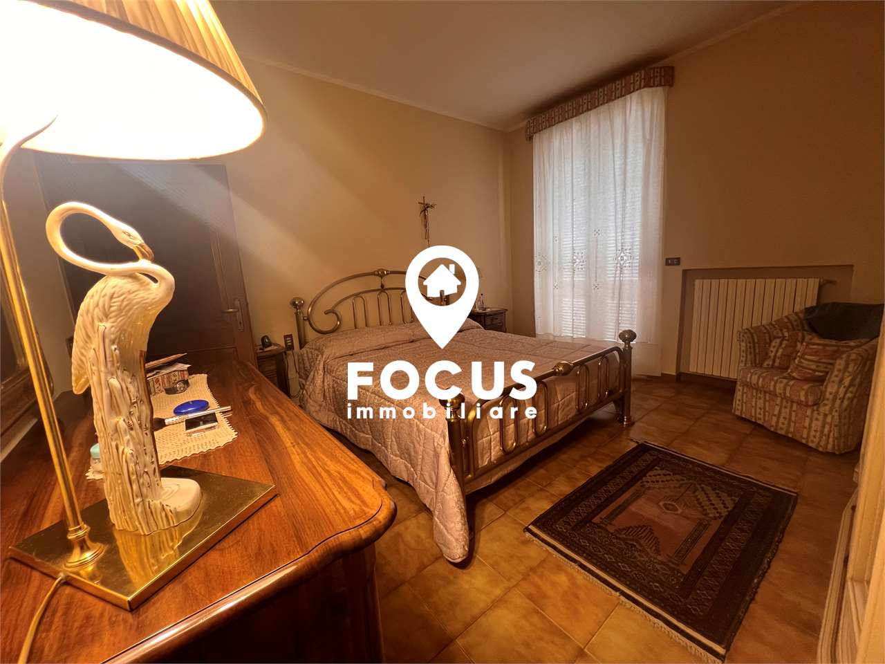 Casa indipendente in vendita a Ponte A Elsa, Empoli (FI)