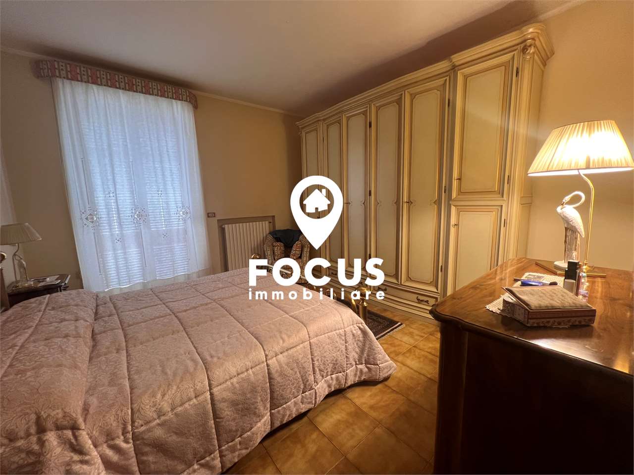 Casa indipendente in vendita a Ponte A Elsa, Empoli (FI)