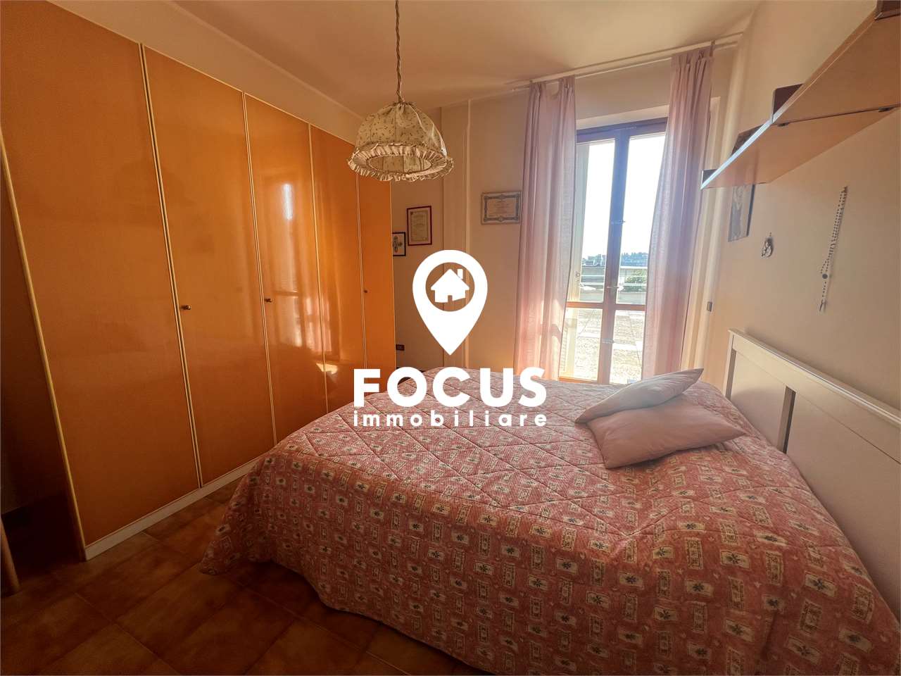Casa indipendente in vendita a Ponte A Elsa, Empoli (FI)