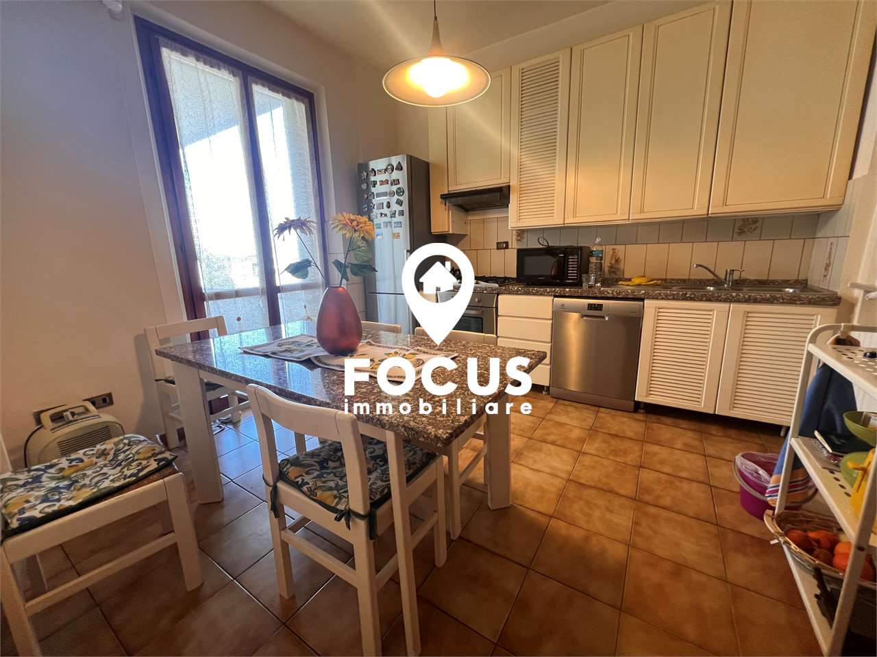 Casa indipendente in vendita a Ponte A Elsa, Empoli (FI)
