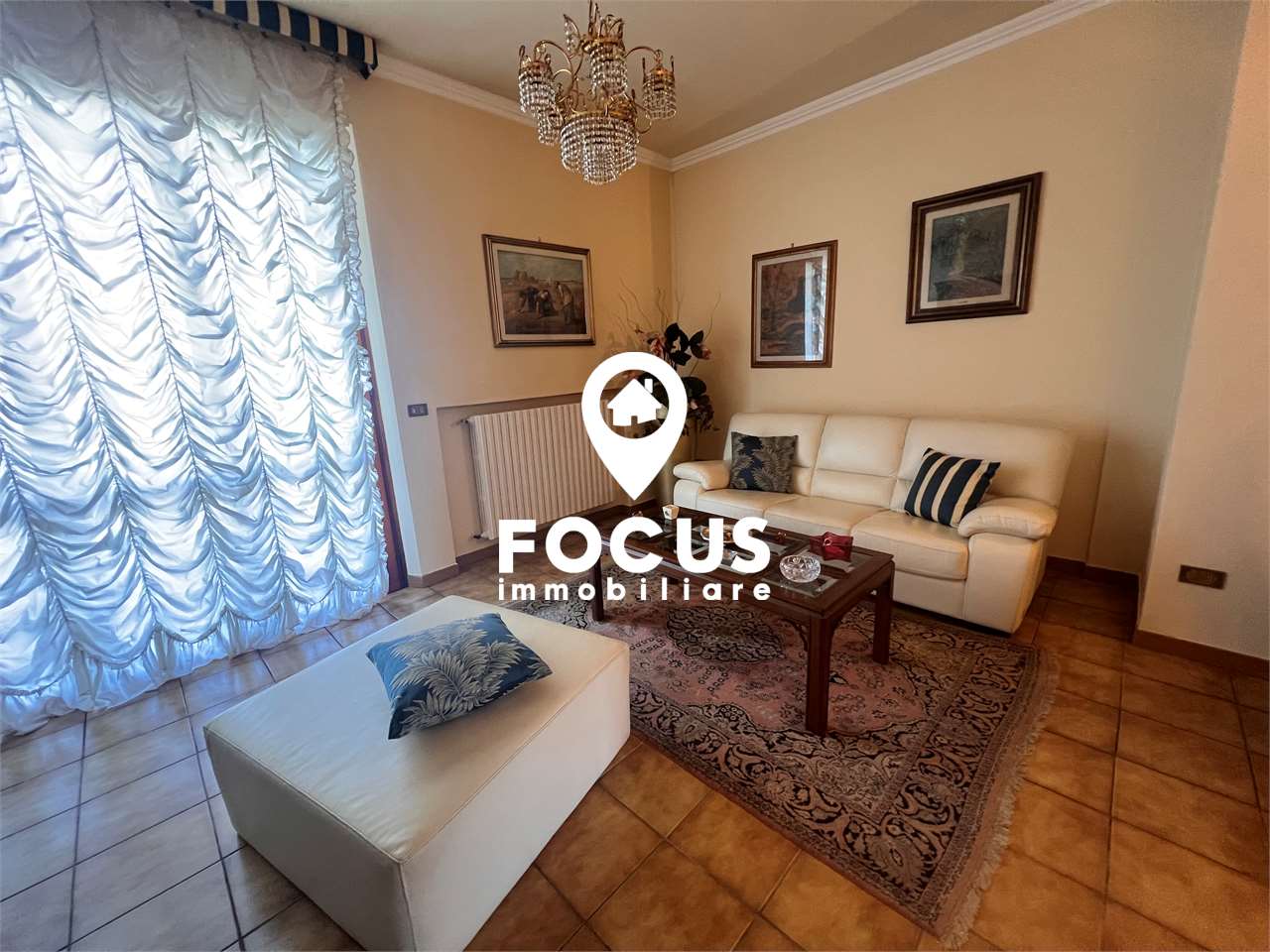 Casa indipendente in vendita a Ponte A Elsa, Empoli (FI)