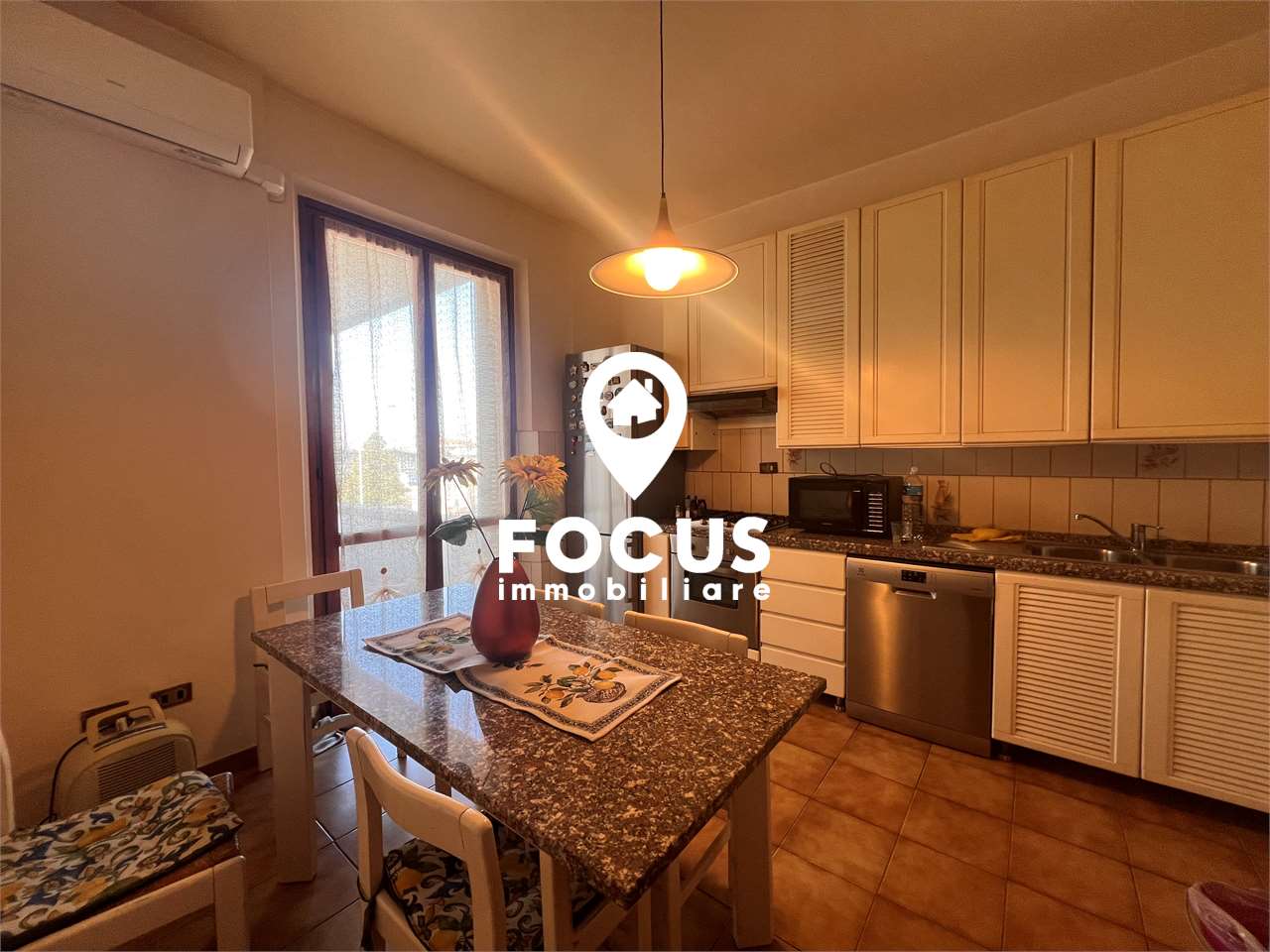 Casa indipendente in vendita a Ponte A Elsa, Empoli (FI)