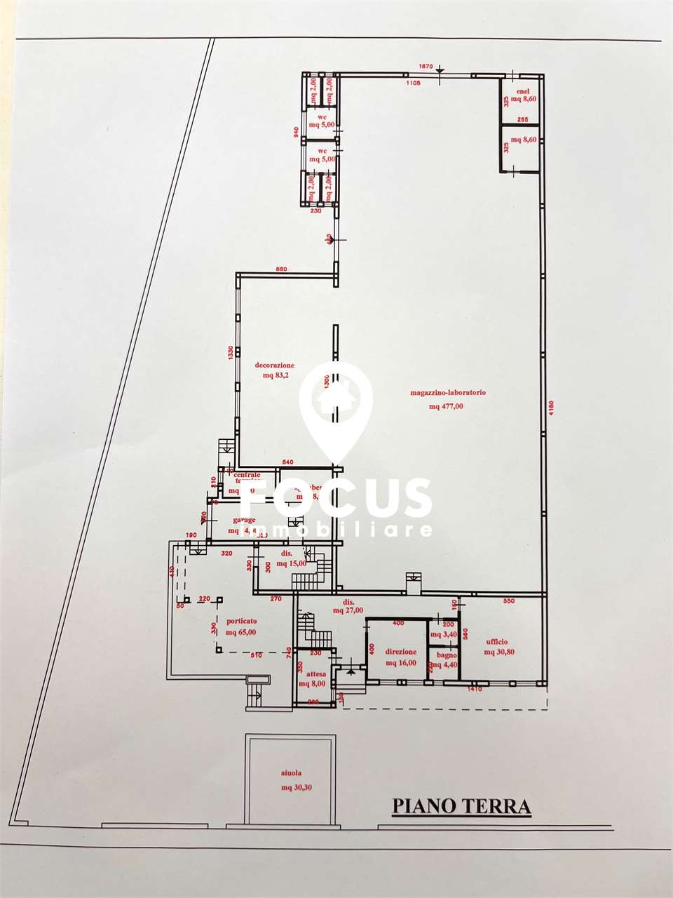 Casa indipendente in vendita a Ponte A Elsa, Empoli (FI)
