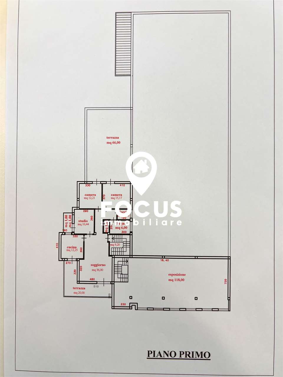 Casa indipendente in vendita a Ponte A Elsa, Empoli (FI)