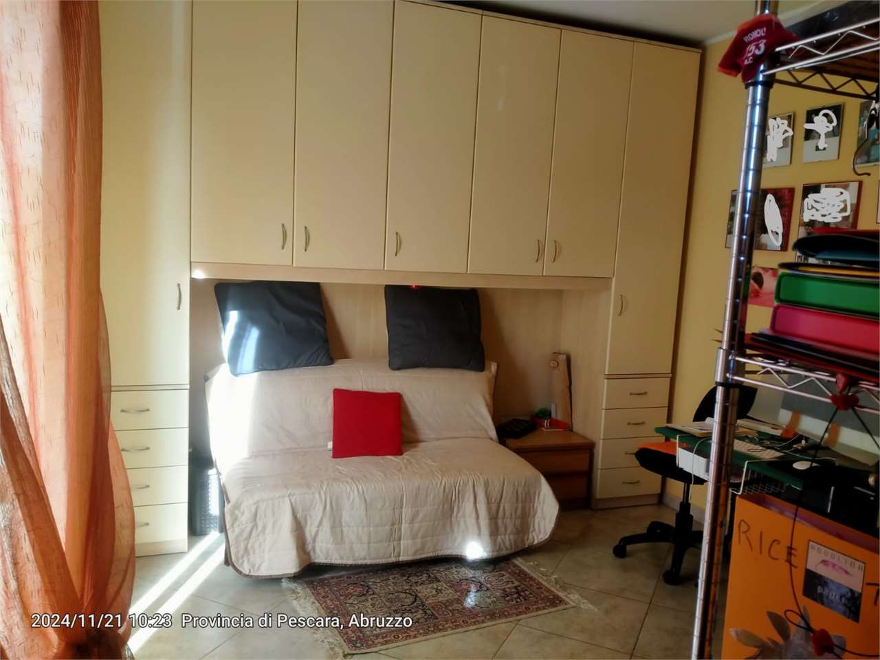 immagine annuncio 7 di 15