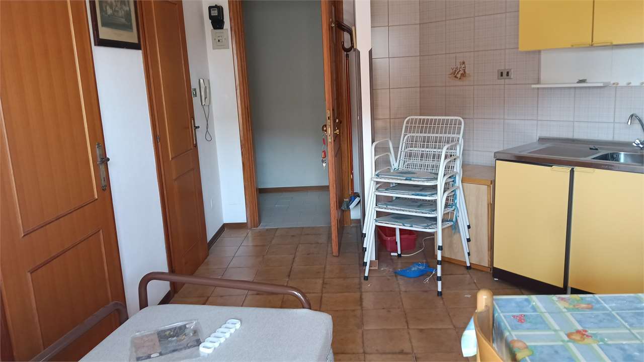 immagine annuncio 2 di 7
