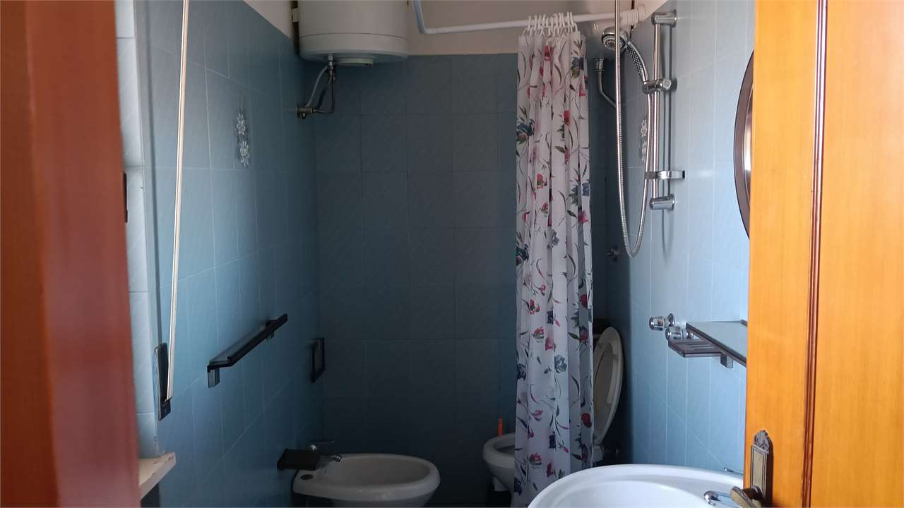 immagine annuncio 5 di 7