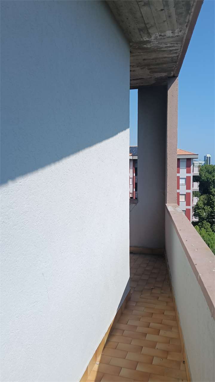 immagine annuncio 6 di 7