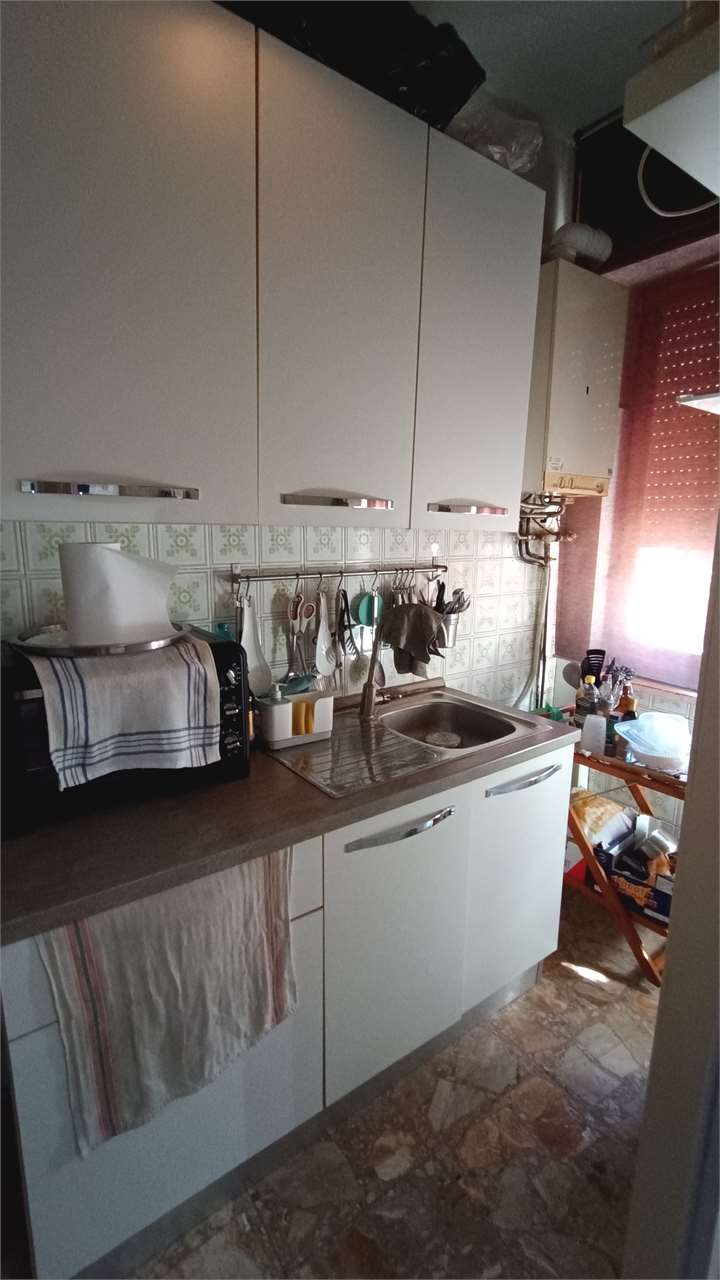 immagine annuncio 1 di 9