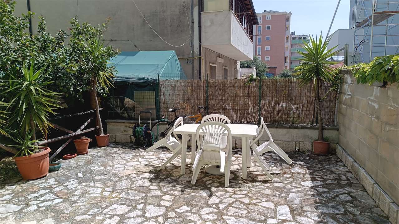 immagine annuncio 7 di 9