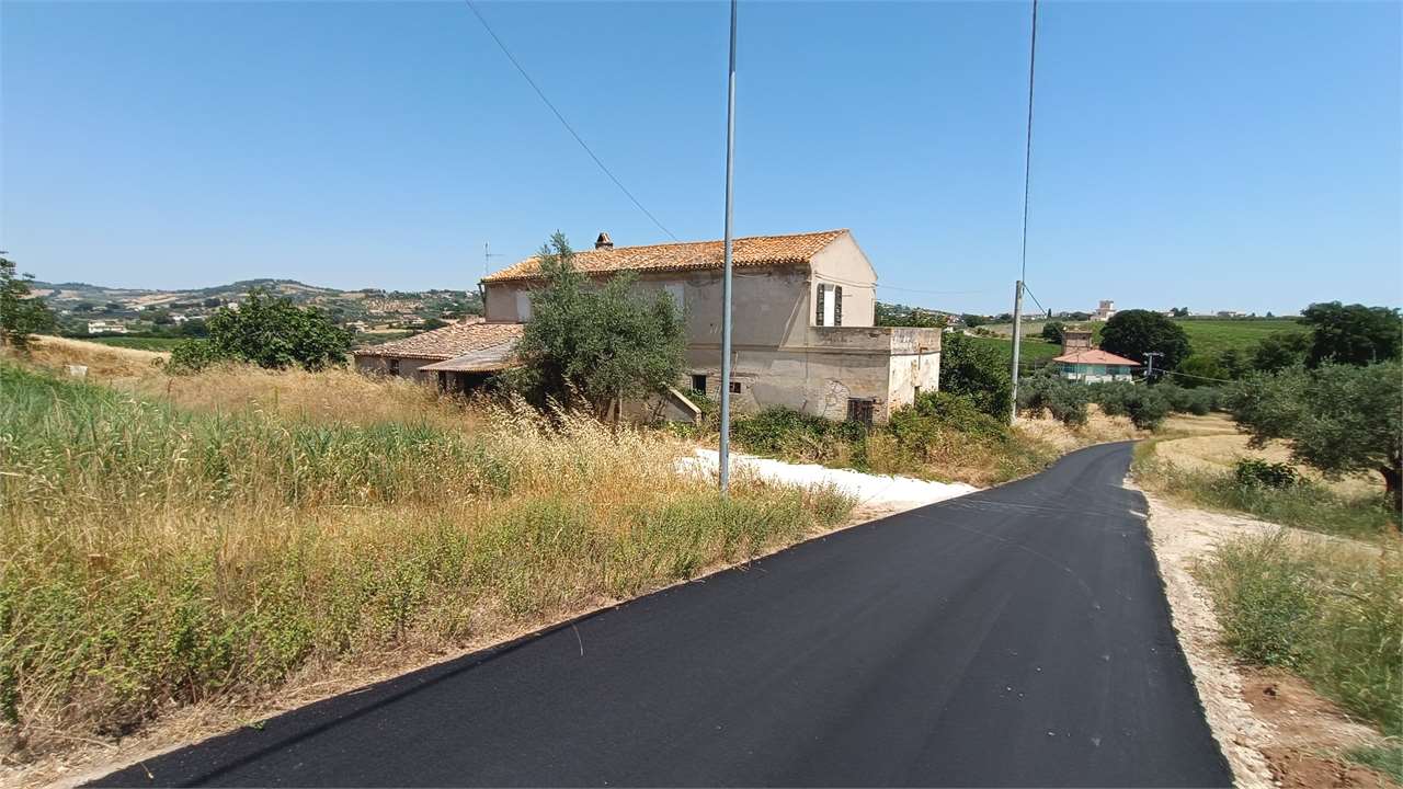 immagine annuncio 3 di 7