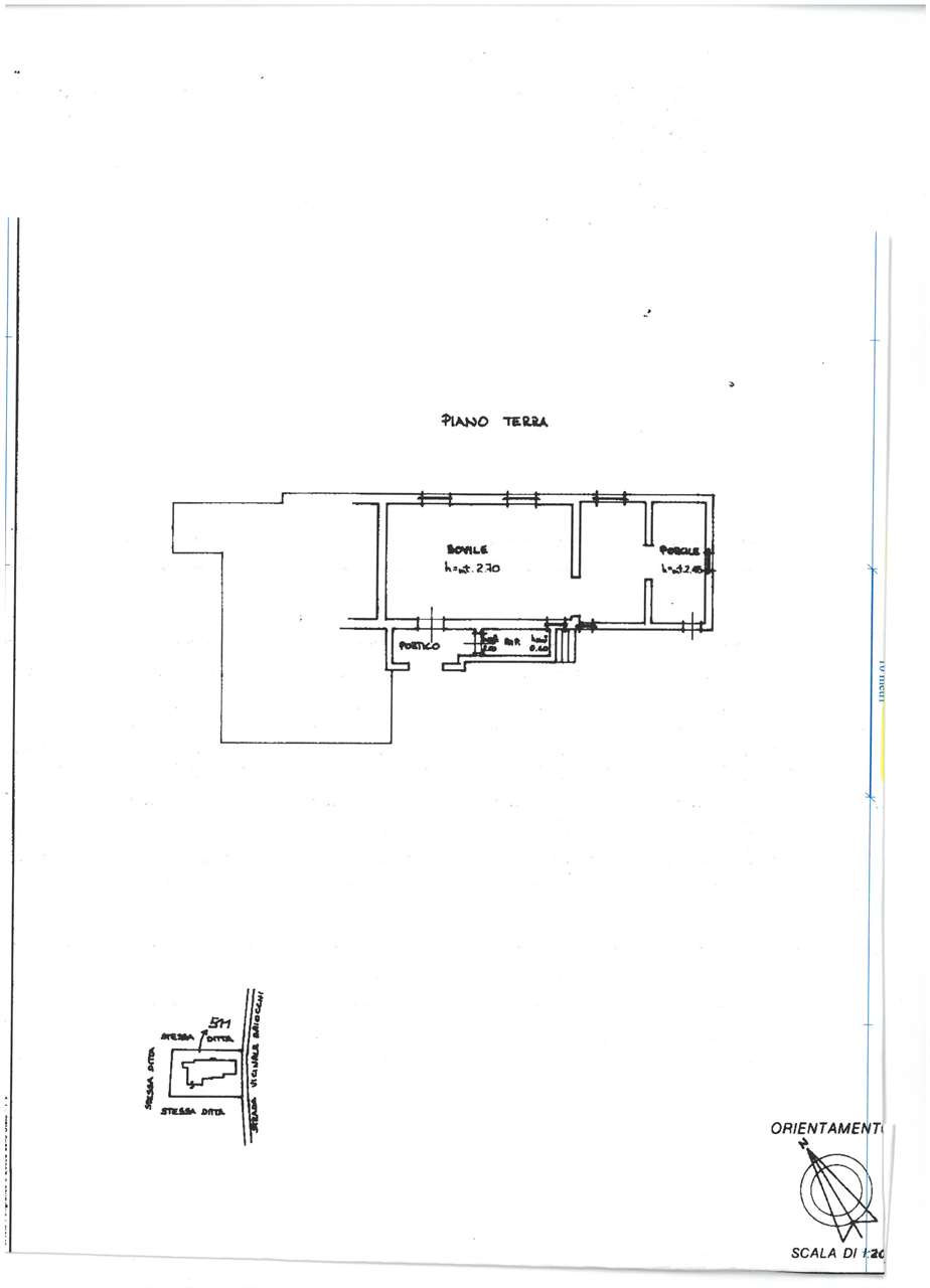 immagine annuncio 4 di 7