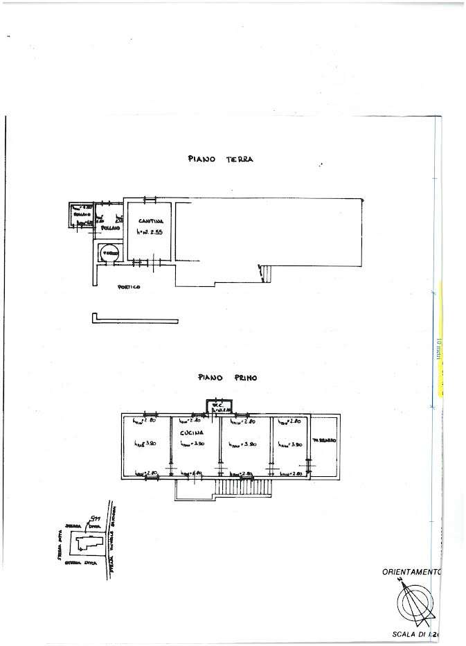 immagine annuncio 5 di 7