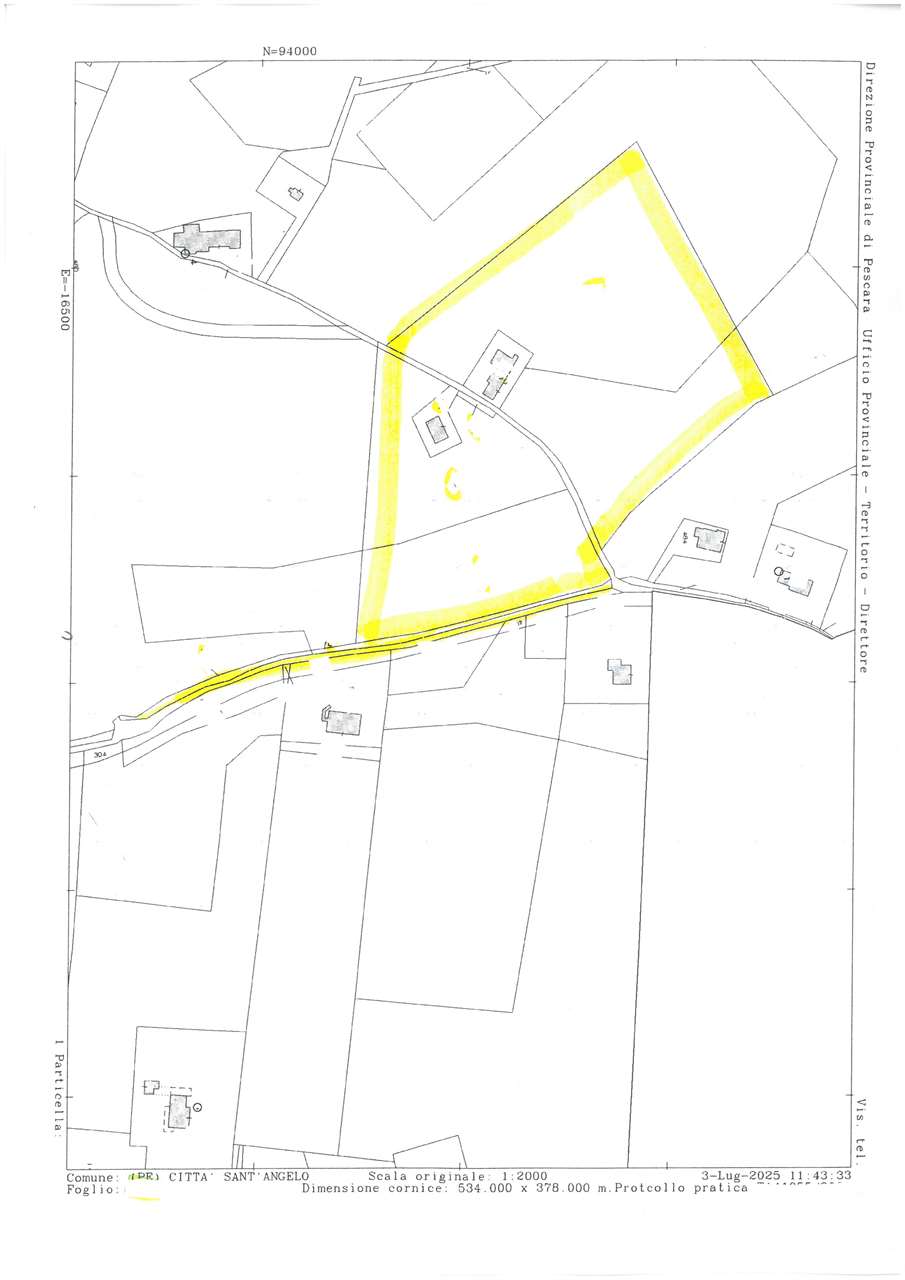 immagine annuncio 6 di 7