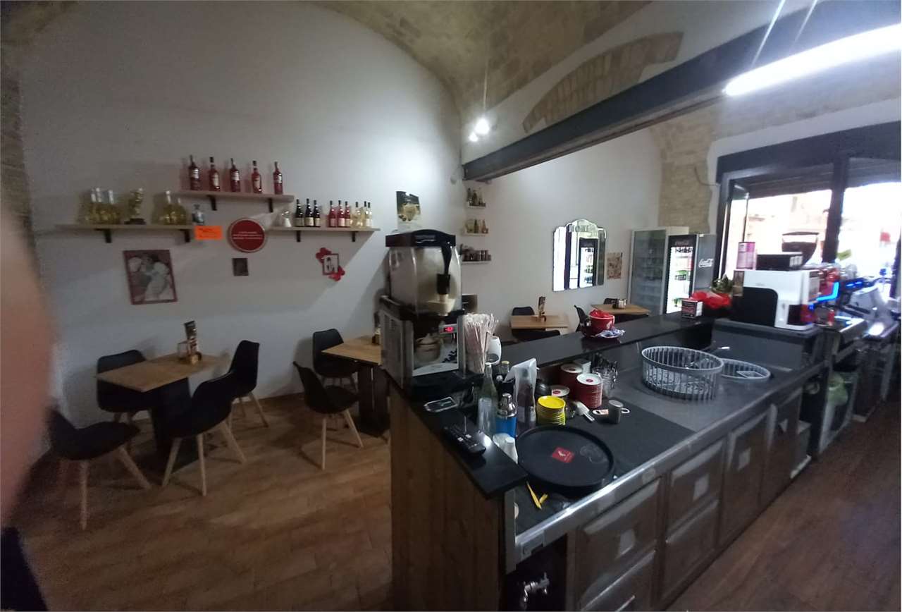 immagine annuncio 4 di 6