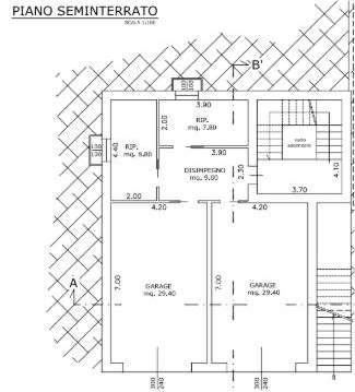 immagine annuncio 7 di 10