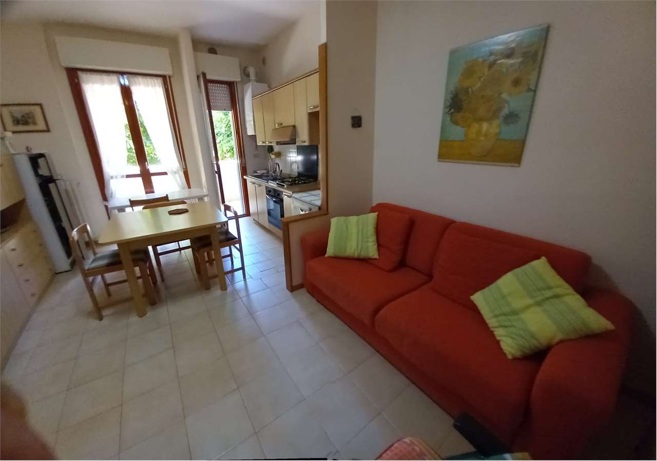 immagine annuncio 2 di 11