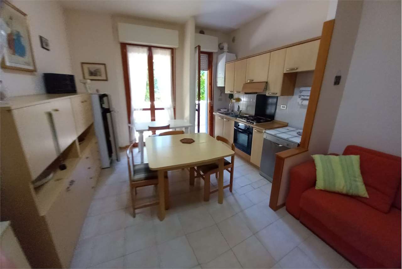 immagine annuncio 3 di 11