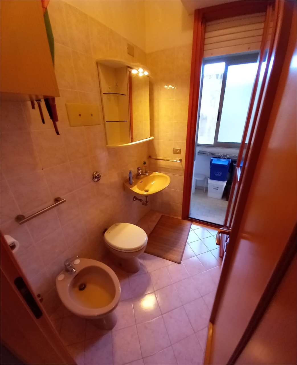 immagine annuncio 6 di 11