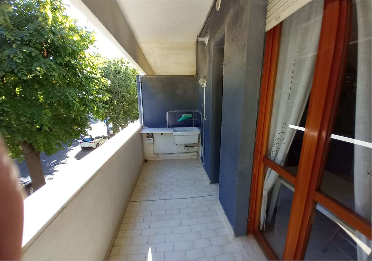 immagine annuncio 7 di 11