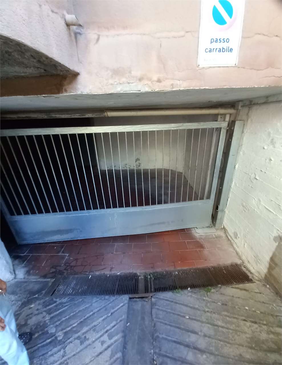 immagine annuncio 9 di 11