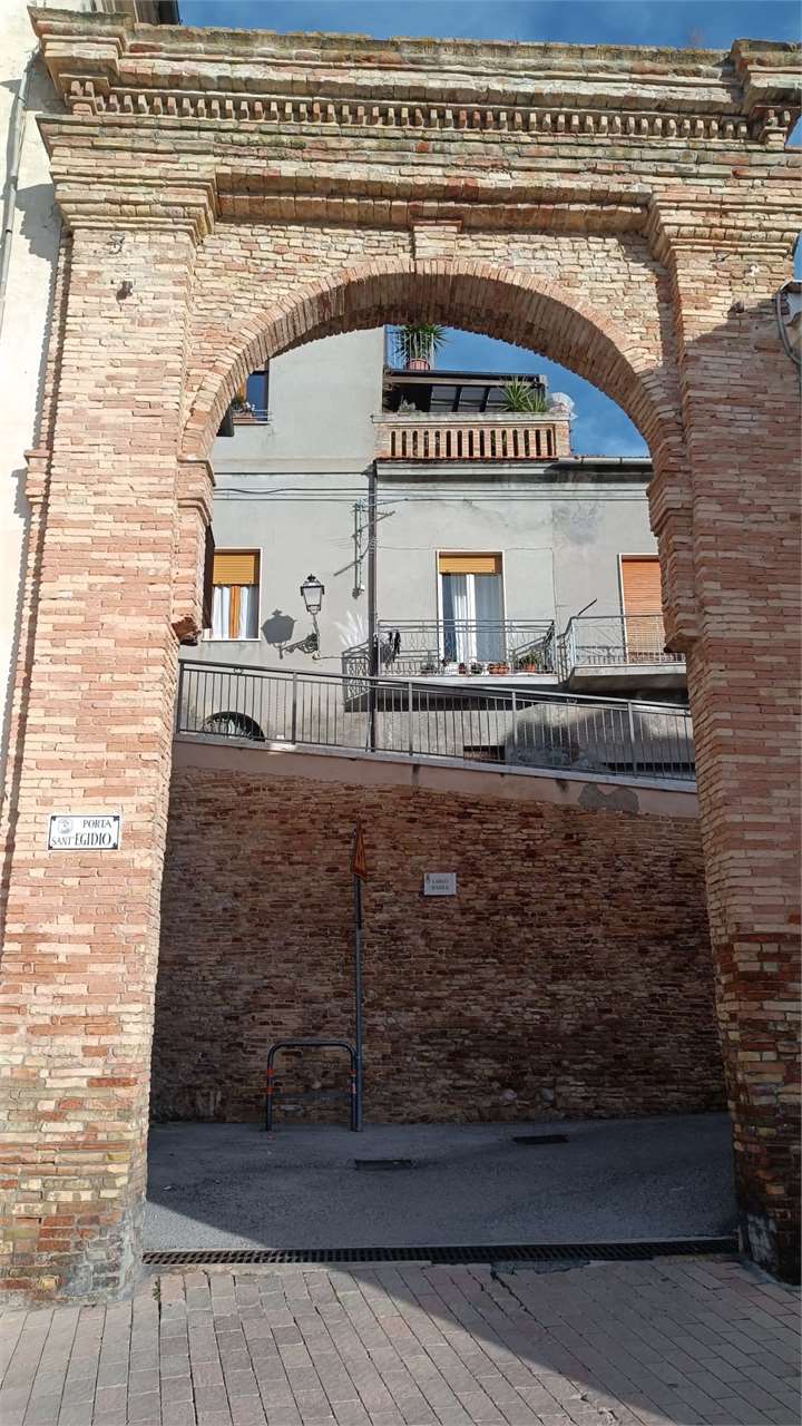 immagine annuncio 4 di 13