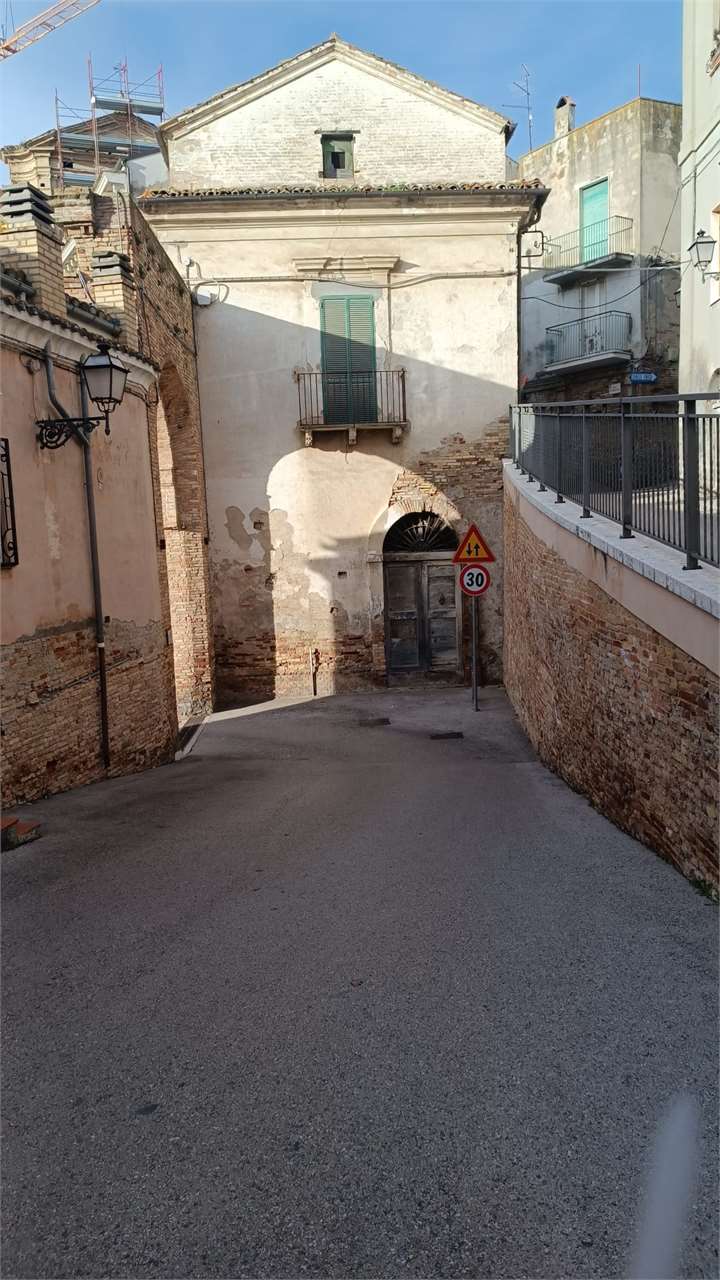 immagine annuncio 5 di 13