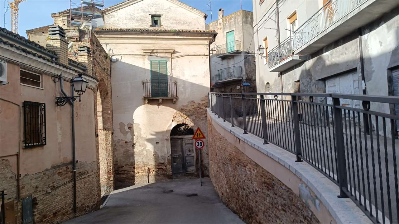 immagine annuncio 6 di 13